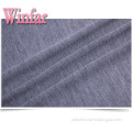 /msite/products/detail/productid/58233098/id/679375.html